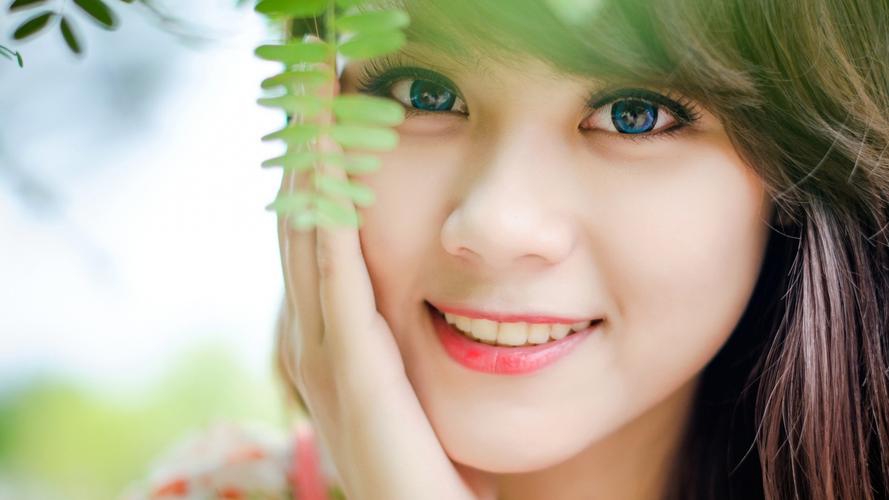 国家知识产权局帮助出海企业挽回经济损失380.4亿元